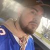 chrissanti0623