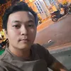 tungnguyen26131