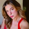 Miranda❤️