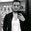 damir__gasanov