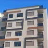 adnabimobilier