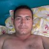 ernestorriveros356