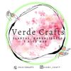 verde_crafts