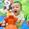 nkhongg1205