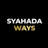 Syahadaways