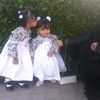 ghofran_allah