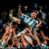jorge_matias_2011