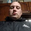marcinkasiorkiewicz