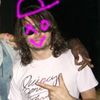 r4zzb3rr23zz