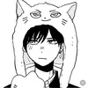 .seriu_