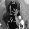 trclinh2124