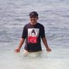 iTun