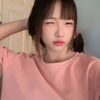 ipuuuu3