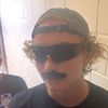 rileyferg1