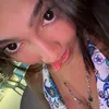 menezzesdry
