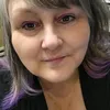 lauraleefrog