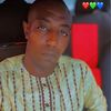 ouattara.lassina04