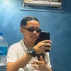 faellyfernandes7