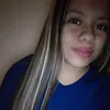 karinatorres9049