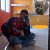 ninja_mx_8