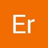 ertore285