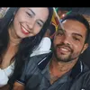 jhonysjaqueline7
