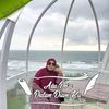 bu_ayu1