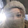 nysee_plus