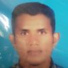 saman.saman281