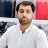 mohsinibrahim805