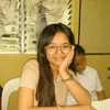 jhxza.a
