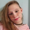 jadewest2425