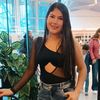 andreasanchez1586