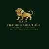 tradingsolutionocp