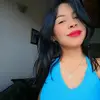 osmarysorozco3