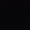 alm3o_