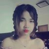 meemeechit746