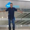 alkabie1