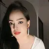 ngamatxcova