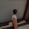 akeelprince3