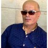 samir.mohsen62