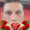 pasqualeferraro52