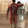 sou..guedes9
