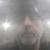 jameswitham57