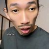 ashtro_audio