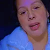 moniquefontella8
