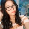 windiwidiawati11