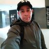 jose_11065