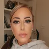 keeleyrabone