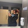 maricel_bourica